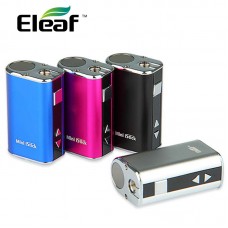 Eleaf iStick 10W Mini Battery