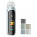 Aspire Pixo Pod Kit
