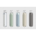 Aspire Pixo Pod Kit