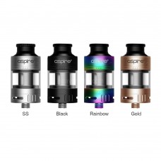 Aspire Cleito Pro Tank