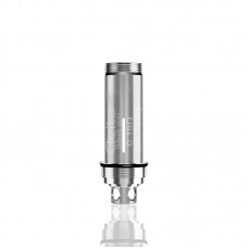 Aspire Cleito Mesh Coils (Singular or Pack) Aspire Cleito Mesh Coils (Singular or Pack)