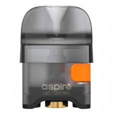 Aspire Flexus Pro Replacement Pods Aspire Flexus Pro Replacement Pods