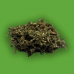 Professor Herb Premium Hemp Blend - 24g Pouch (1200mg)
