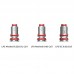 Smok LP2 Coils (Singular or 5Pack)