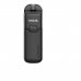 Smok Nord GT Kit (80w)