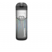 Smok Nord GT Kit (80w)