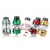 SMOK TFV8 Baby V2 Tank