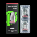 Vaporesso Vibe SE Pods (Pack of 2)
