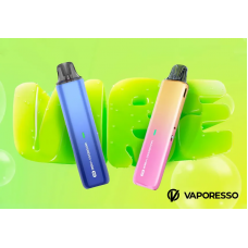 Vaporesso Vibe SE Pod Kit