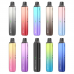 Vaporesso Vibe SE Pod Kit