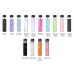 Vaporesso Xros 5 Mini Pod Kit