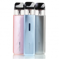 Vaporesso Xros 5 Mini Pod Kit