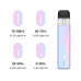 Vaporesso Xros 5 Mini Pod Kit