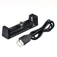 XTAR MC1 - 1 Bay USB Charger