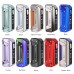 Geek Vape Aegis Solo 3 Mod (External Battery Version)