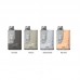 Aspire GoteK Pro Pod Kit