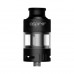 Aspire Cleito Pro Tank