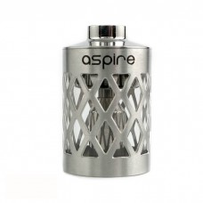 Aspire Nautilus Hollowed Sleeve Aspire Nautilus Hollowed Sleeve