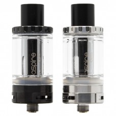 Aspire Cleito Tank Aspire Cleito Tank