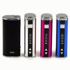 Eleaf iStick 20W 2200mah Battery