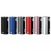 Eleaf iStick T80 3000mAh Battery Mod