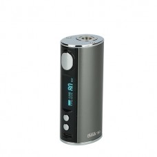 Eleaf iStick T80 3000mAh Battery Mod