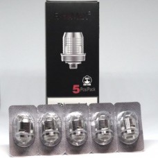 FreeMax Twister Fireluke 2 Mesh X2 0.2 Ohm Coils - Singular or 5 Pack