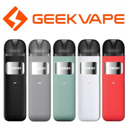 https://www.safevape.net/image/cache/catalog/geekvape-sonder-u-pod-kit-e-zigaretten-set-500x500.jpg