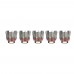 Eleaf HW Net / Multihole 2 Coils (Singular or 5 Pack)