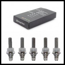 KangerTech Single Coil - Singular or 5 Pack