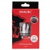 SMOK TFV12 Prince Max Mesh 0.17 Ohm Coils