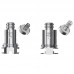 Smok Nord Coils (Singular or 5 Pack)