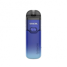 Smok Nord GT Kit (80w)