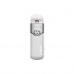 Smok Nord GT Kit (80w)