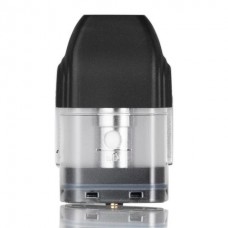 Uwell Caliburn Replacement refillable Pods