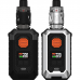Vaporesso Armour Max Kit (220w)
