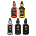 Vaporesso Armour Max Kit (220w)