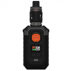 Vaporesso Armour Max Kit (220w)